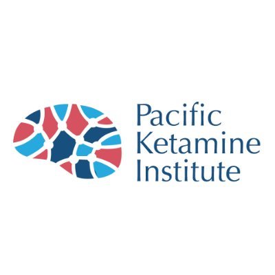 PacificKetamine's profile picture. Top-rated #Ketamine provider for treating #depression, #PTSD, #chronicpain & mood disorders. Call 310-954-9185 or email hello@pacificketamine.com.