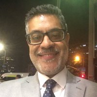 Zul Surani (@zulsurani) 's Twitter Profile Photo Zul Surani (@zulsurani) 's Twitter Profile Photo
