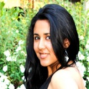 Nicole Cea - @niceaaa - Twitter