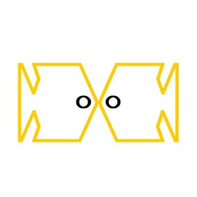 UPV_CFOS_IFPT's profile picture. The official Twitter account of the Institute of Fish Processing Technology.
#solidIFPT