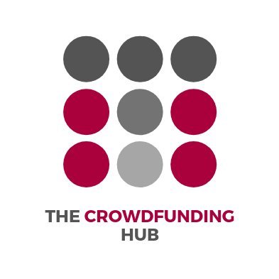 thecrowdhub Profile Picture