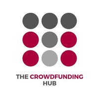The Crowdfunding Hub(@thecrowdhub) 's Twitter Profile Photo
