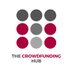 The Crowdfunding Hub (@thecrowdhub) Twitter profile photo The Crowdfunding Hub (@thecrowdhub) Twitter profile photo