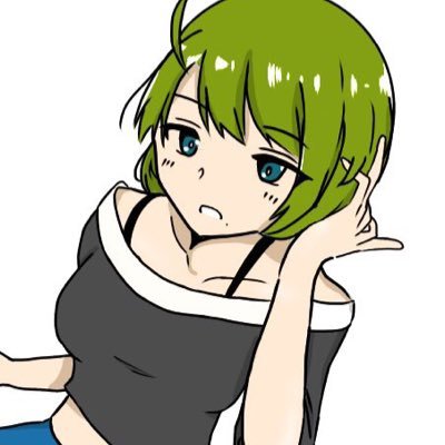 ケムッソさんのプロフィール画像