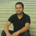 J. DAVID MORENO (@davidmorenooax) Twitter profile photo J. DAVID MORENO (@davidmorenooax) Twitter profile photo