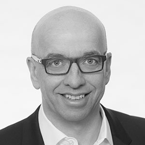 plamenm's profile picture. 