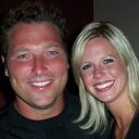 Mark Messner - @Mezz60 - Twitter