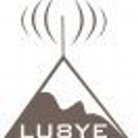 Radio Club Andes (@lu8ye) 's Twitter Profile