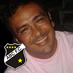 Quem souber morre!