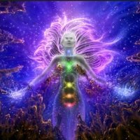 Işık (@08082019i) 's Twitter Profile