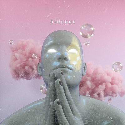 3D hideoutさんのプロフィール画像