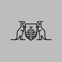 AusINSArchitects VIC (@ausinsarch_vic) 's Twitter Profile