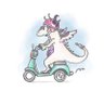 peko185's profile picture. 2ST縦ディオ スペシャルエディションコンプ！AF18.25.28ZX 全色コンプ！ #バイク #クワガタ #ディズニー #ドラポ #AF18 #AF23 #AF25 #AF27 #AF28 #AF34 #AF35 #KH125 #FZR400RR #ZR400E #YSR80 ホンダ縦型60台〜 その他7⁇台