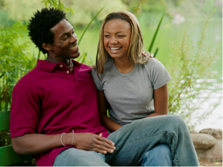 Get relationship tips and dating advice to make your love life better. Stop unnecessary break ups and make ups right now!