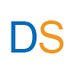 DoseSpot (@dosespot) Twitter profile photo DoseSpot (@dosespot) Twitter profile photo