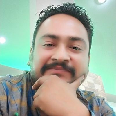 https://t.co/07pYogD7OV
https://t.co/WbpLcZo2T7