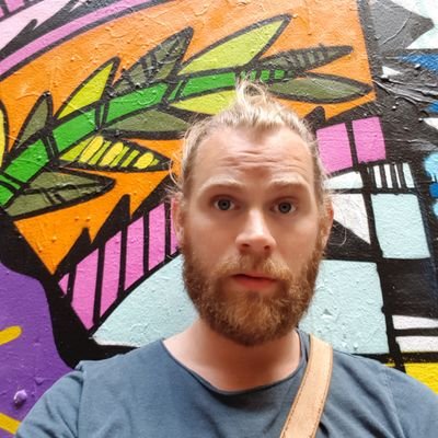 sjoellak's profile picture. Obunden/bunden till mina och era tankar