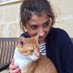 Ioana (@ioanap7) Twitter profile photo Ioana (@ioanap7) Twitter profile photo