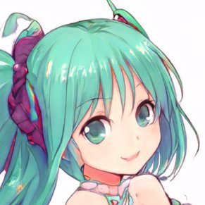 自作PC パーツはAMD ASRock msi nvidia GALAKURO等が多めかも
Linux Ubuntu Fedora ウイスキー
時々暖房代わりにBOINCでWCGridやPrimeGrid回してる
プリコネR 信長の野望出陣
特発性多中心性キャッスルマン病等と闘病中
サイバーイグアナ式 台灣獨立運動支援