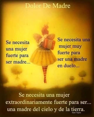 Sandra77838468's profile picture. Amo cocinar