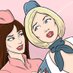 Trans Bimbo Comics & Captions (@lilpinksissy) Twitter profile photo Trans Bimbo Comics & Captions (@lilpinksissy) Twitter profile photo