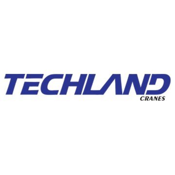 Techland is an innovative crane manufacturing company in UAE. We are able to offer a complete service from design concept through to final commissioning and bey