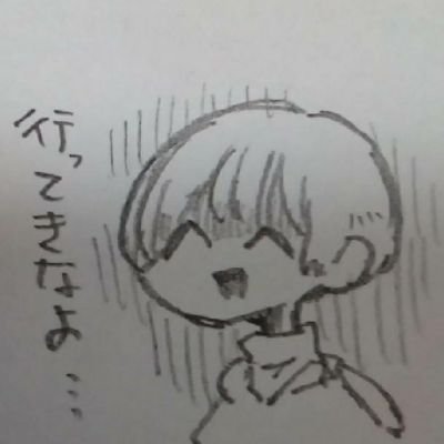 桜P#蠕ｩ豢ｻさんのプロフィール画像