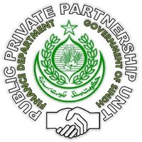 Public Private Partnership Unit, GoS (@3p_gos) 's Twitter Profile