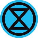 Natalie Smith - @natbatsmith - Twitter