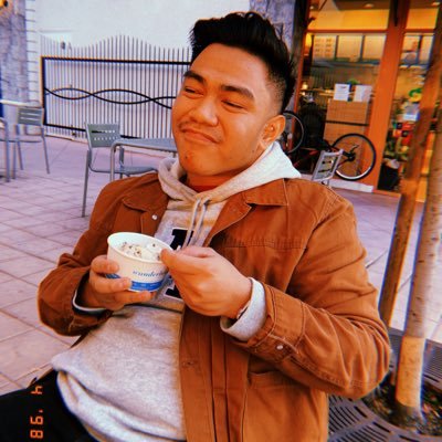 CSU Chico 22 | Instagram: @stephtheleft | student by day, interior architect by night |