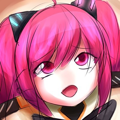 Rasis Inflatorさんのプロフィール画像