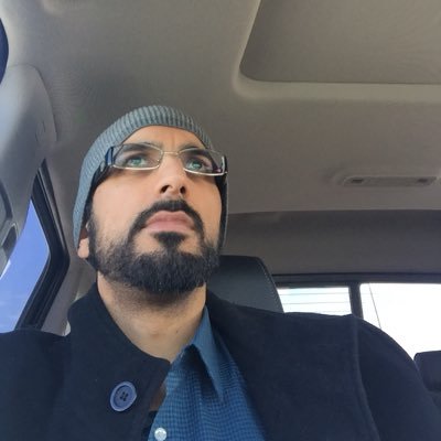 rko6658's profile picture. whats happenin ?