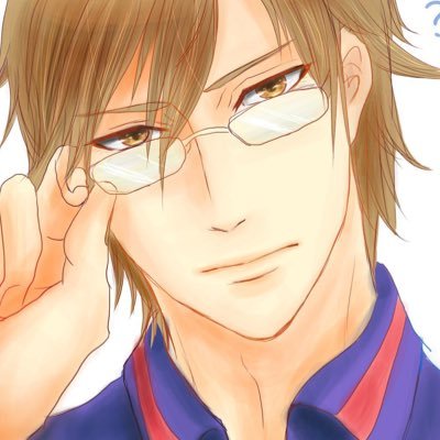 🎾さぼてぃ🎾さんのプロフィール画像
