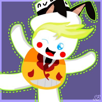 aliyannee's profile picture. Youtuber | Roblox Animator | Channel: Aliyannee | Likes myself | Roblox user: Aliyannee | a cringy kid