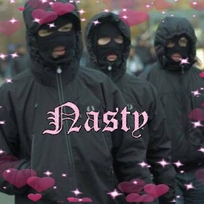 satanscharm's profile picture. 