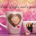 Brenda Barry (@sunsetsky52) Twitter profile photo Brenda Barry (@sunsetsky52) Twitter profile photo