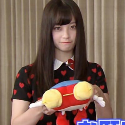 ねぎとろオブザイヤー🦔さんのプロフィール画像