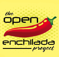 The Open Enchilada Project: Podcast de Software Libre, Tecnologia en general, Cultura and Stuff - Con @gnuowned, @mauropm y @wulfrano