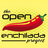 openenchilada's profile image