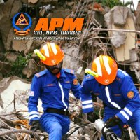 Angkatan Pertahanan Awam Malaysia Official (@apmtwiter) 's Twitter Profile