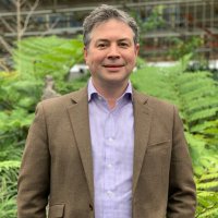 Andrew Milligan (@dr_a_milligan) 's Twitter Profile Photo Andrew Milligan (@dr_a_milligan) 's Twitter Profile Photo