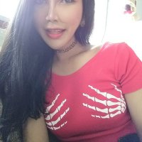 นิวเคลียร์สาวสองระยอง (@q4zcxrqofkmujtr) 's Twitter Profile