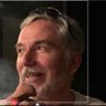 reelkevgoodman's profile picture. Retired from EUC in 2024.

There _is_ more to life than increasing its speed. But, until we find out what that is, let's keep increasing its speed.