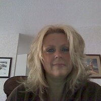 Marlene Ferguson - @FergysDuchess Twitter Profile Photo