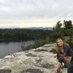 Clare Stephens (@clares_hydro) Twitter profile photo Clare Stephens (@clares_hydro) Twitter profile photo