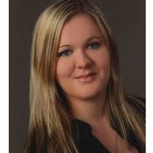 LindaJo22548782's profile picture. I am Linda John, My work is to give the services and help out those people who are having trouble with the app issue