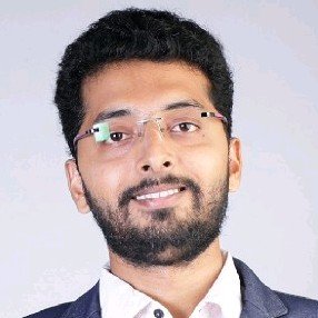 Pratik63906861's profile picture. 