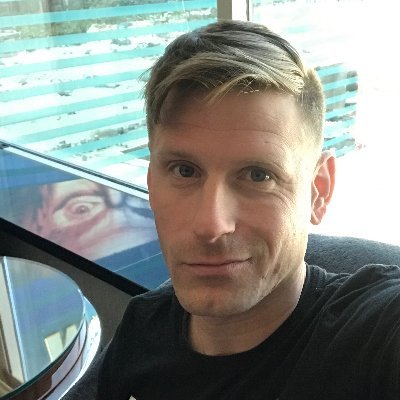 juicysbeers's profile picture. 