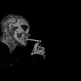 Ib33gmailcom1's profile picture. ‏‏‏م!!!ممحون اموت في المحنههههههه ○♡♡○
مبادل واميل للسالب الطايف 38 175 76 وأفضل أن يكون لي أو تكون لي علي طول أحب النساء والسوالب والمبادلين