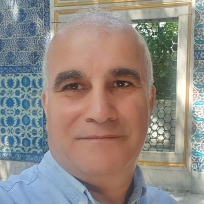 eyubum's profile picture. Borsadaki küçük yatirimci,ögrenmeye acık hala ögrenen UVY yatırımcı